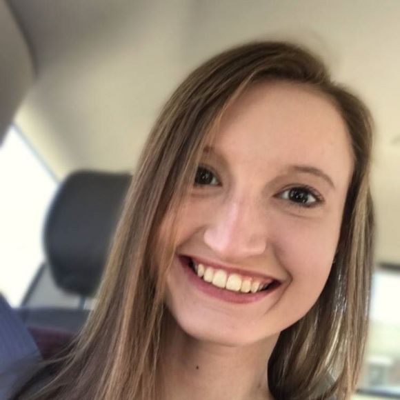 Meet your Posher, Logan - Picture 1 of 1